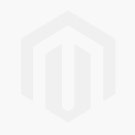 Off-White Aari Embroidered Chanderi Silk Dupatta